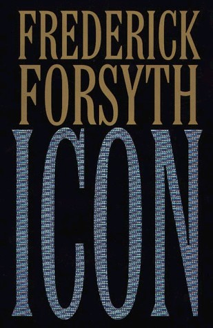 Cover for Icon