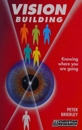 Cover for Vision building