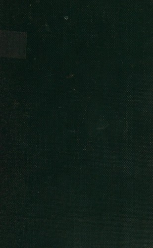 Cover for Champlain, the founder of New France
