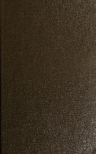Cover for Termites and termite control