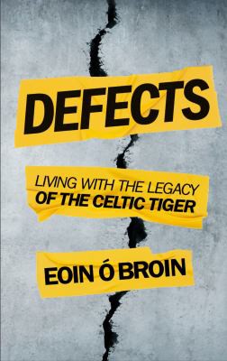 Cover for Defects