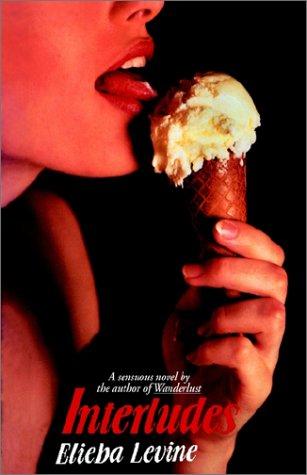 Cover for Interludes