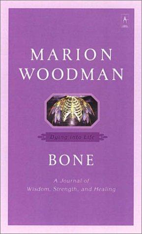 Cover for Bone