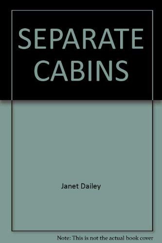 Cover for Separate Cabins