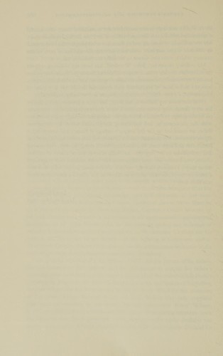 Cover for To the last man