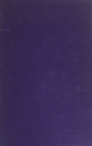 Cover for The Twilight of Imperial Russia