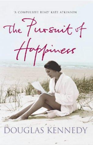 Cover for The Pursuit of Happiness