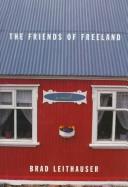 Cover for The friends of Freeland