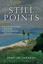 Cover for Still Points