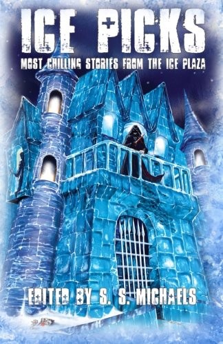 Cover for Ice Picks