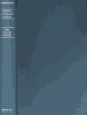 Cover for The final war
