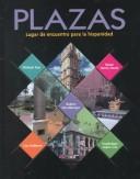Cover for Plazas