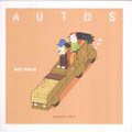 Cover for Autos