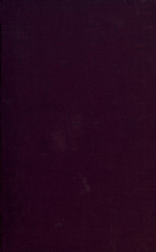 Cover for Transgressor in the tropics