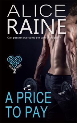 Cover for Price to Pay