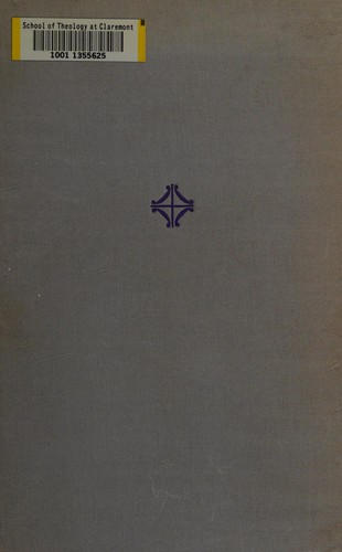 Cover for Ascent to Zion