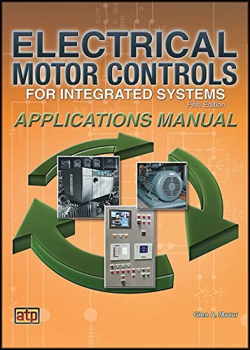 Cover for Electrical Motor Controls for Integrated Systems