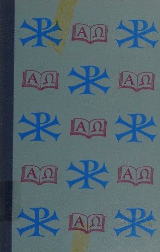 Cover for The meaning of tradition