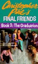 Cover for The graduation