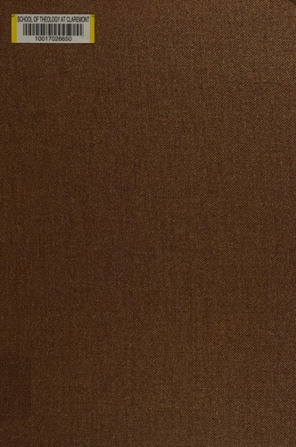 Cover for Christian corridors to Japan
