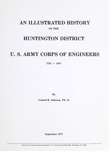 Cover for Men, mountains, and rivers