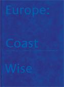 Cover for Europe, coast wise