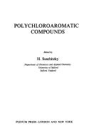 Cover for Polychloroaromatic compounds