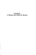 Cover for Amazônia