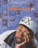 Cover for Spike Lee