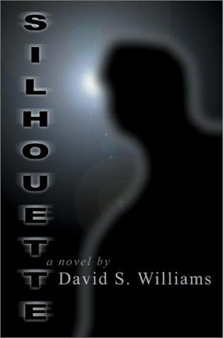Cover for Silhouette