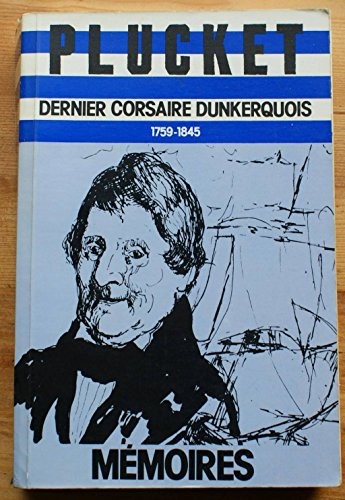 Cover for Mémoires