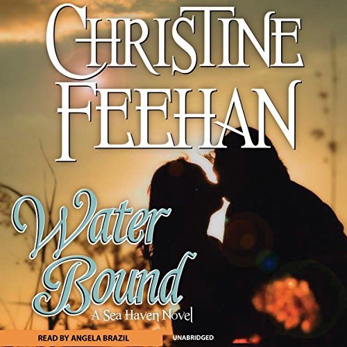 Cover for Water Bound