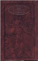 Cover for Wonders of the Himalayas