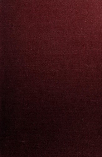 Cover for From St. Francis to Dante
