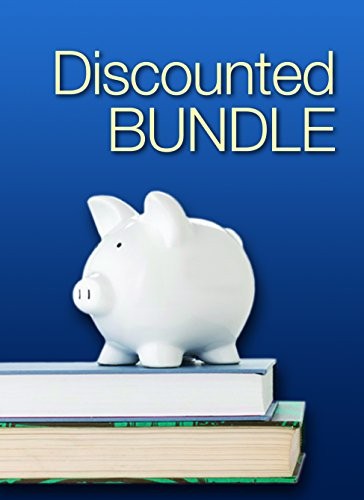 Cover for BUNDLE : Neck : Organizational Behavior + Neck