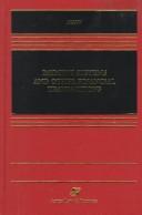 Cover for Payment systems and other financial transactions