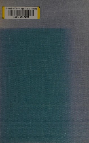 Cover for Methodist journey