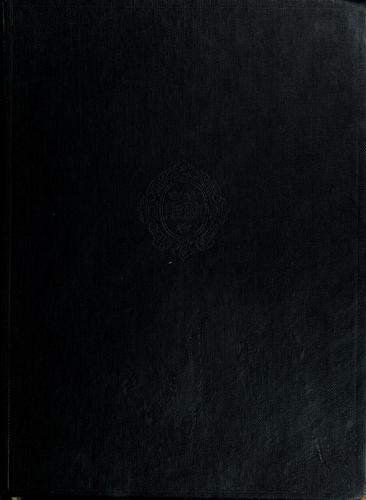 Cover for The Oxford English dictionary
