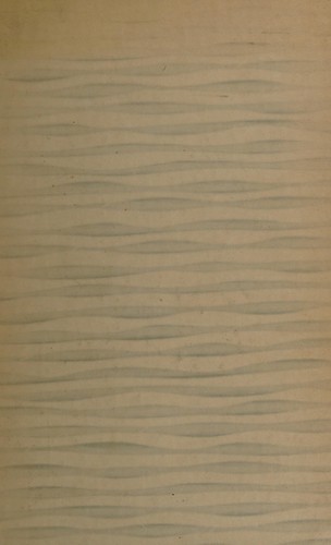 Cover for Tone