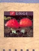 Cover for Fungi