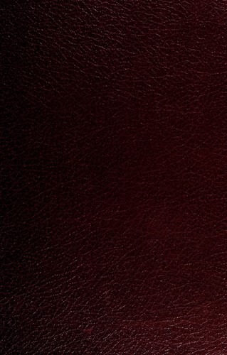 Cover for Evolution