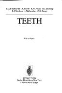 Cover for Teeth