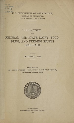 Cover for Christianity contrasted with deism, or, The present religion of France
