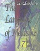 Cover for The Language of Medicine and Mosby's Medical, Nursing & Allied Health Dictionary Package