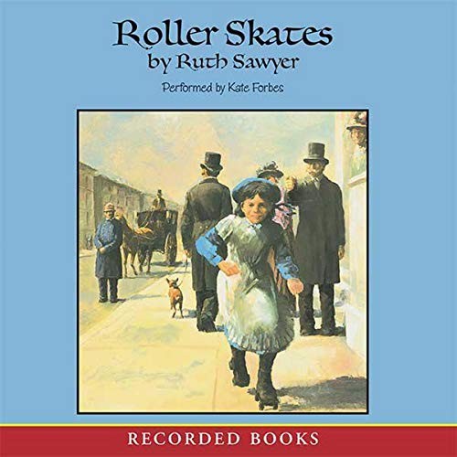 Cover for Roller Skates