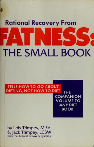 Cover for Fatness