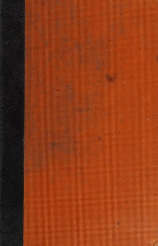 Cover for TORTOISES AND HOW TO KEEP THEM.