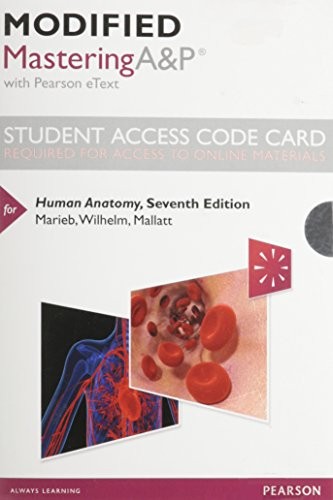 Cover for For Human Anatomy