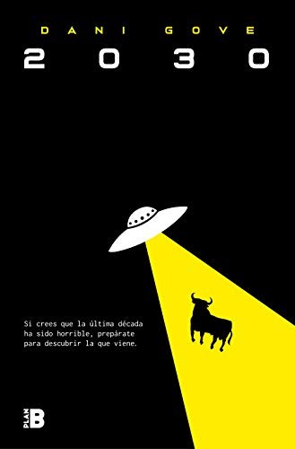 Cover for 2030
