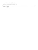 Cover for Computer programming with COMIT II